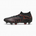 Puma Future 9 Match FG/AG Puma Future 9 Match FG/AG